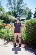Crap Eyewear  Review